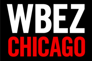 WBEZ Chicago