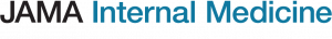 JAMA Internal Medicine