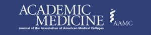Academic Medicine
